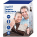 AVT-PAE-MANTA AV7591