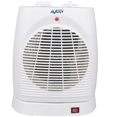 AVT-PAE-CAL AV7592-DU5 AVT-PAE-CAL AV7592
