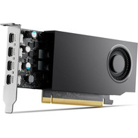 HP-VGA AV8J4AA-132DU HP-VGA AV8J4AA