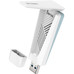 D-LINK WIRELESS USB3.0 DONGLE AX1800 WIFI-6-AA11 D-LINK WIRELESS USB3.0 DONGLE AX1800 WIFI-6