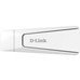 D-LINK WIRELESS USB3.0 DONGLE AX1800 WIFI-6-AA11 D-LINK WIRELESS USB3.0 DONGLE AX1800 WIFI-6
