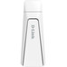 D-LINK WIRELESS USB3.0 DONGLE AX1800 WIFI-6-AA11 D-LINK WIRELESS USB3.0 DONGLE AX1800 WIFI-6