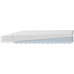 D-LINK WIRELESS USB3.0 DONGLE AX1800 WIFI-6-AA11 D-LINK WIRELESS USB3.0 DONGLE AX1800 WIFI-6
