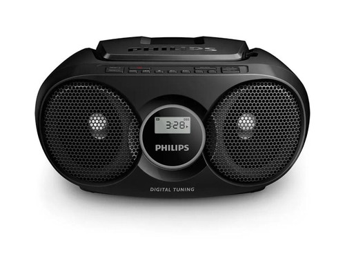 PHIL-CD AZ215B 12