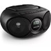PHIL-CD AZ215B 12