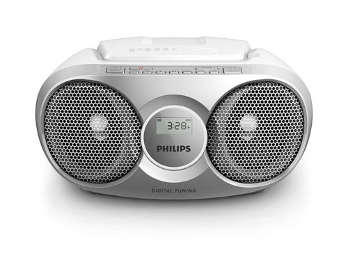 PHIL-CD AZ215S 12