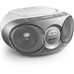 PHIL-CD AZ215S 12