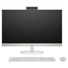 HP AIO 27-CR0057NS