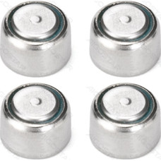 PILA DE BOTON AG5 LR754 1.5V 4 UDS AIGOSTAR