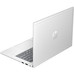 NOTEBOOK HP PROBOOK 4 G1iR 16 B39VLAT