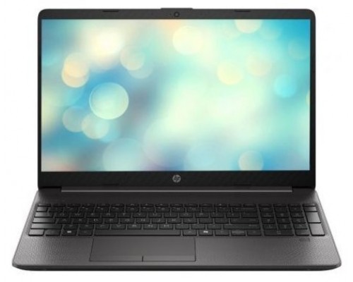 PORTATIL HP EMPRESA B3AG4AT