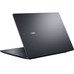PORTATIL ASUS B5405CCA-LY0042X