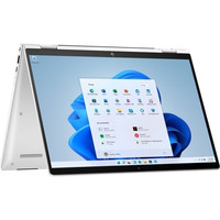 PORTATIL HP EMPRESA B69A2ET-463DU PORTATIL HP EMPRESA B69A2ET