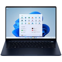 PORTATIL HP EMPRESA B69BCET-513DU PORTATIL HP EMPRESA B69BCET