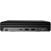 ORDENADOR HP EMPRESA B70YJAT-234DU ORDENADOR HP EMPRESA B70YJAT