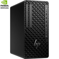 PC HP WORKSTATION B76QPET-724DU PC HP WORKSTATION B76QPET