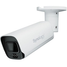 SYN-CAM BC800Z-DU134 SYN-CAM BC800Z