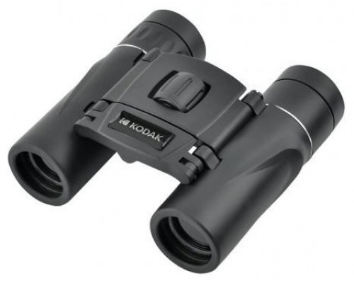 KOD-PRISMA BCS200 BK