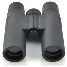 KOD-PRISMA BCS600 BK