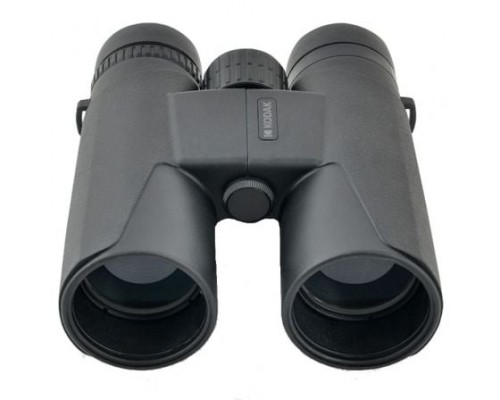 KOD-PRISMA BCS800 BK