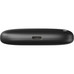 SYN-EXT BDS70 1TB-DU44 SYN-EXT BDS70 1TB