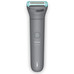 PILAS PHILIPSAE-COR BG3480 15-DU11 PILAS PHILIPSAE-COR BG3480 15