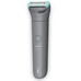 PILAS PHILIPSAE-COR BG3480 15-DU11 PILAS PHILIPSAE-COR BG3480 15
