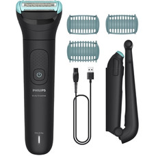 PILAS PHILIPSAE-COR BG5475 15-DU16 PILAS PHILIPSAE-COR BG5475 15