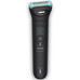 PILAS PHILIPSAE-COR BG7470 15-DU21 PILAS PHILIPSAE-COR BG7470 15