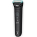 PILAS PHILIPSAE-COR BG7470 15-DU21 PILAS PHILIPSAE-COR BG7470 15