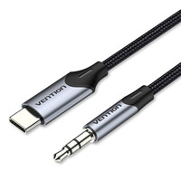 CABLE VENTION BGKHF-1DU CABLE VENTION BGKHF