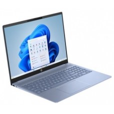 HPP-OMNI 16-AF1006NS