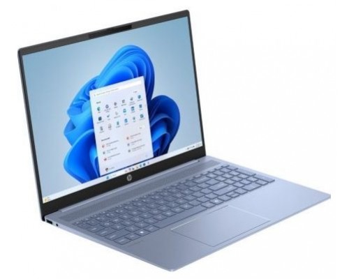 HPP-OMNI 16-AF1006NS