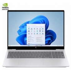 HPP-OMNI 16-AY0004NS