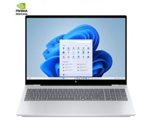 HPP-OMNI 16-AY0004NS