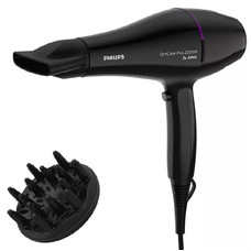 PILAS PHILIPSAE-SEC DRYC P BHD274