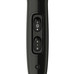 PILAS PHILIPSAE-SEC DRYC P BHD274