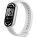 PULSERA XIAOMI SM BAND10 SV