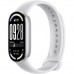 PULSERA XIAOMI SM BAND10 SV