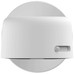 CAMARA XIAOMI SM CAM C100 WH