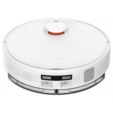 ROBOT XIAOMI VACUUM H40 WH