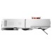 ROBOT XIAOMI VACUUM H40 WH