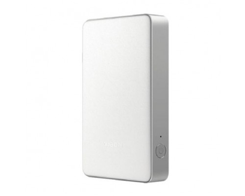 XIA-IMP PORT PHOTO P P-DU25 XIA-IMP PORT PHOTO P P