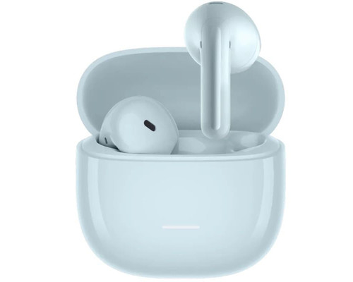 AURICULARES XIAOMI REDMI BUDS 8 A BL