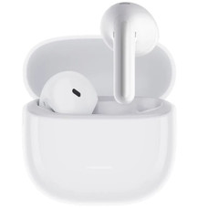 AURICULARES XIAOMI REDMI BUDS 8 A WH