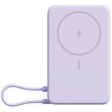 BATERIA XIAOMI MAG PB 10000 S PUR