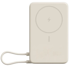 BATERIA XIAOMI MAG PB 10000 S BG