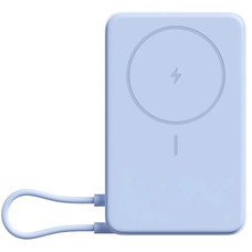 BATERIA XIAOMI MAG PB 10000 S BL