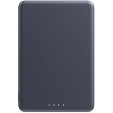 BATERIA XIAOMI S SL MAG PB 5000 BK