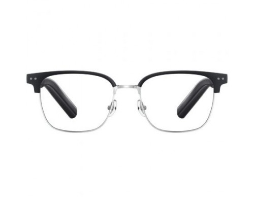 XIA-GAFAS MJ SM AUD BRWL